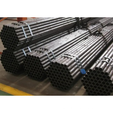 ASTM A519 GR.4140 Seamless Steel Tube